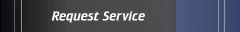 Request Service